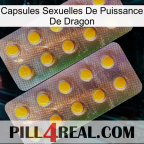 Dragon Power Sexual Capsules new10